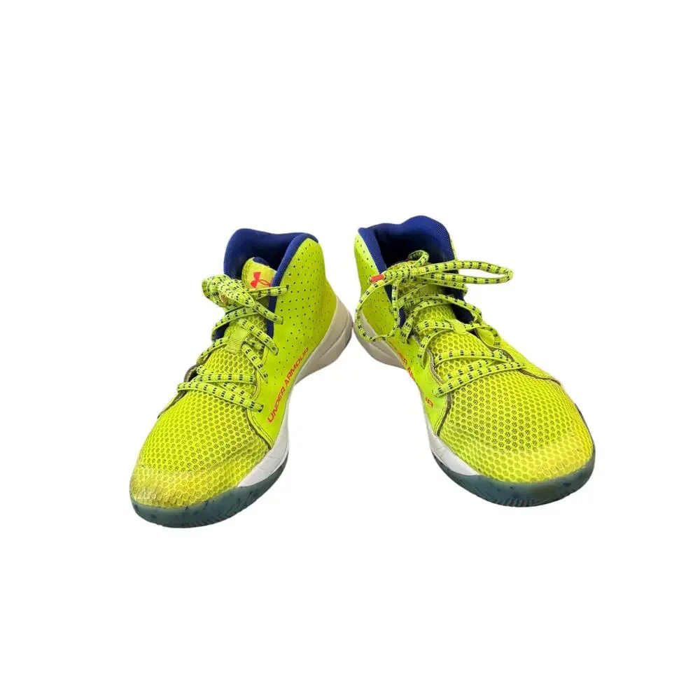 Under Armour under armour